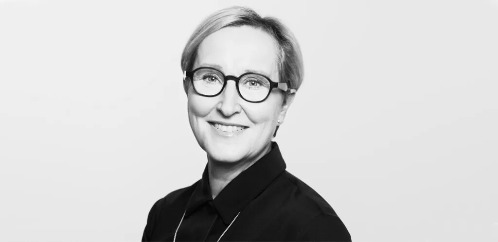 Kuva Teijamari Jyrkkiöstä.