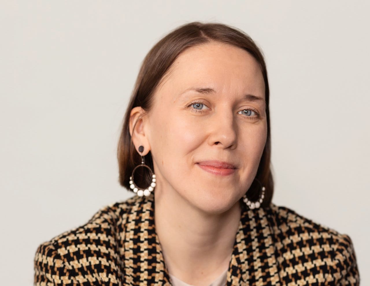 Kuva Lissu Kirveestä.