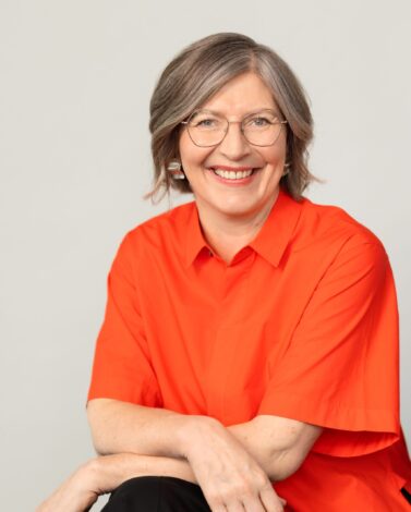 Kuva Anna Baijarsista