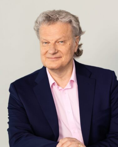 Picture of Jari Muikku