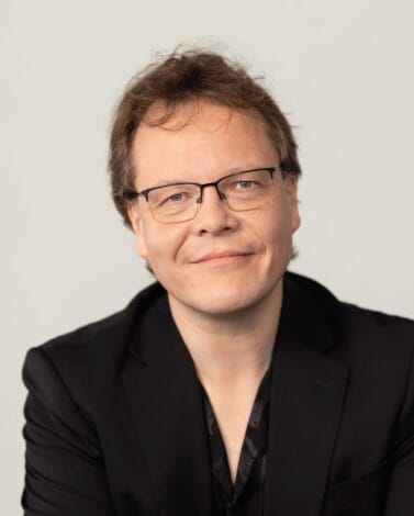 Kuva Veli Kujalasta.