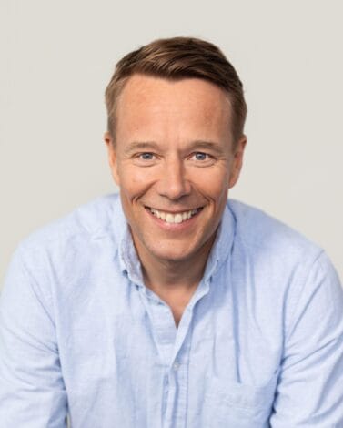 Kuva Tommi Tuomaisesta.