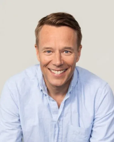 Kuva Tommi Tuomaisesta.