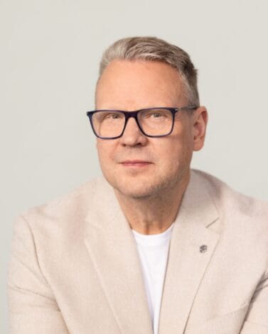 Kuva Aku Toivosesta.